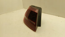 Laden Sie das Bild in den Galerie-Viewer, Rückleuchte VW Golf VII 5G0945207C Links Rearlight RUK6863848105lx