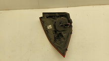 Laden Sie das Bild in den Galerie-Viewer, Rückleuchte VW Golf VII 5G0945207C Links Rearlight RUK6863848105lx
