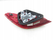 Laden Sie das Bild in den Galerie-Viewer, Rückleuchte Mercedes-Benz 2048202064 Rechts Rearlight RUK6866044017ua