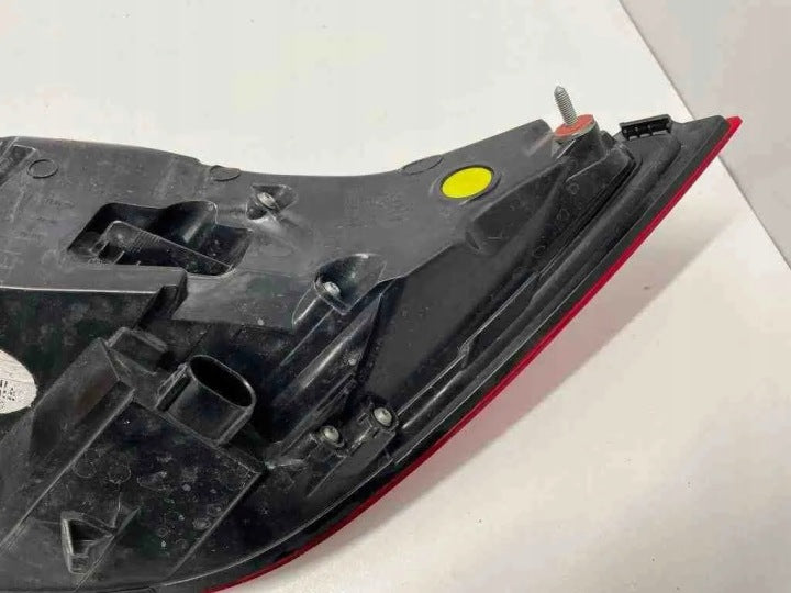 Rückleuchte Mercedes-Benz Cls A2579062600 Links Rearlight RUK6869641899em