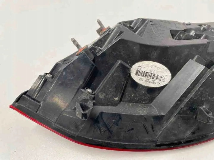 Rückleuchte Mercedes-Benz Cls A2579062600 Links Rearlight RUK6869641899em