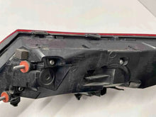 Laden Sie das Bild in den Galerie-Viewer, Rückleuchte Mercedes-Benz Cls A2579062600 Links Rearlight RUK6869641899em