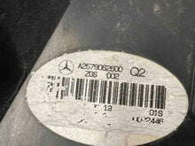 Laden Sie das Bild in den Galerie-Viewer, Rückleuchte Mercedes-Benz Cls A2579062600 Links Rearlight RUK6869641899em
