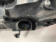 Laden Sie das Bild in den Galerie-Viewer, Rückleuchte Mercedes-Benz Cls A2579062600 Links Rearlight RUK6869641899em