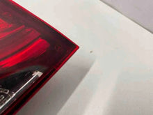Laden Sie das Bild in den Galerie-Viewer, Rückleuchte Mercedes-Benz Cls A2579062600 Links Rearlight RUK6869641899em