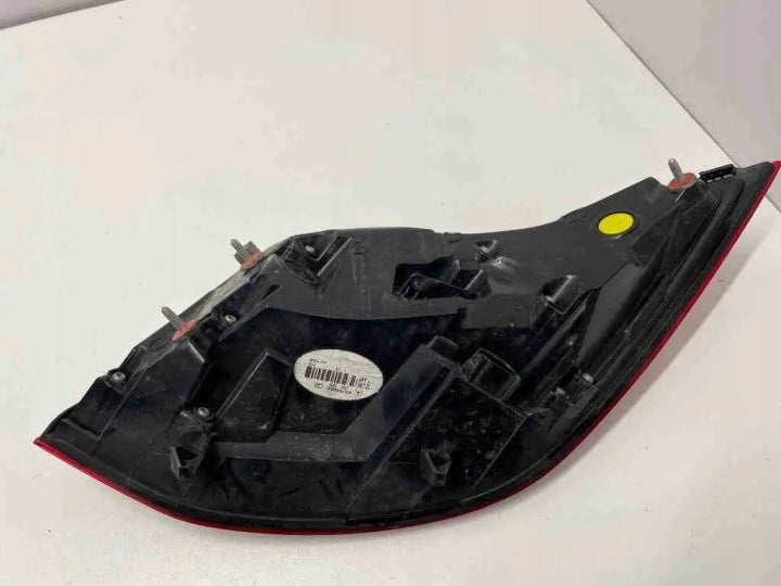 Rückleuchte Mercedes-Benz Cls A2579062600 Links Rearlight RUK6869641899em