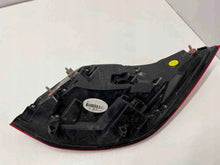 Laden Sie das Bild in den Galerie-Viewer, Rückleuchte Mercedes-Benz Cls A2579062600 Links Rearlight RUK6869641899em