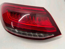 Laden Sie das Bild in den Galerie-Viewer, Rückleuchte Mercedes-Benz Cls A2579062600 Links Rearlight RUK6869641899em