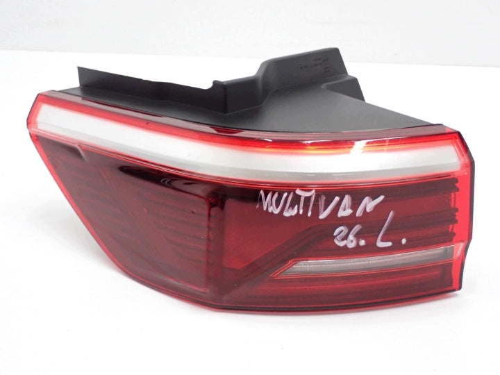 Rückleuchte VW Multivan T7 7T0945095E Links Rearlight RUK6870856468uc