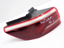 Laden Sie das Bild in den Galerie-Viewer, Rückleuchte VW Multivan T7 7T0945095E Links Rearlight RUK6870856468uc