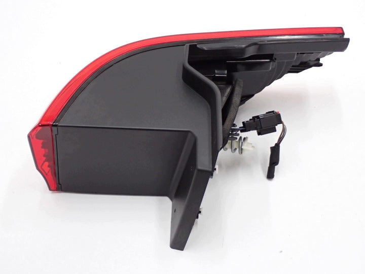 Rückleuchte VW Multivan T7 7T0945095E Links Rearlight RUK6870856468uc