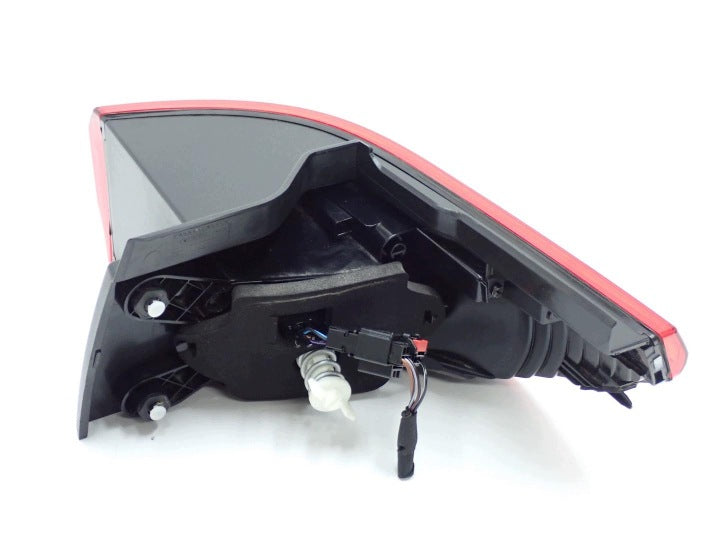 Rückleuchte VW Multivan T7 7T0945095E Links Rearlight RUK6870856468uc