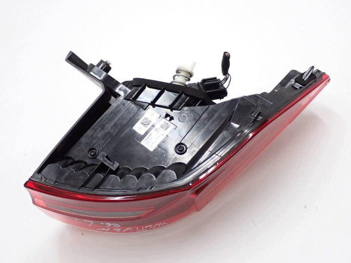 Rückleuchte VW Multivan T7 7T0945095E Links Rearlight RUK6870856468uc