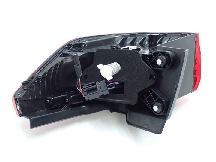 Rückleuchte VW Multivan T7 7T0945095E Links Rearlight RUK6870856468uc