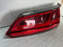 Laden Sie das Bild in den Galerie-Viewer, Rückleuchte Audi Q5 80A945094 LED Rechts Rearlight RUK6878431384uz