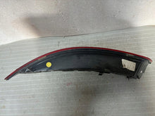 Laden Sie das Bild in den Galerie-Viewer, Rückleuchte Audi Q5 80A945094 LED Rechts Rearlight RUK6878431384uz
