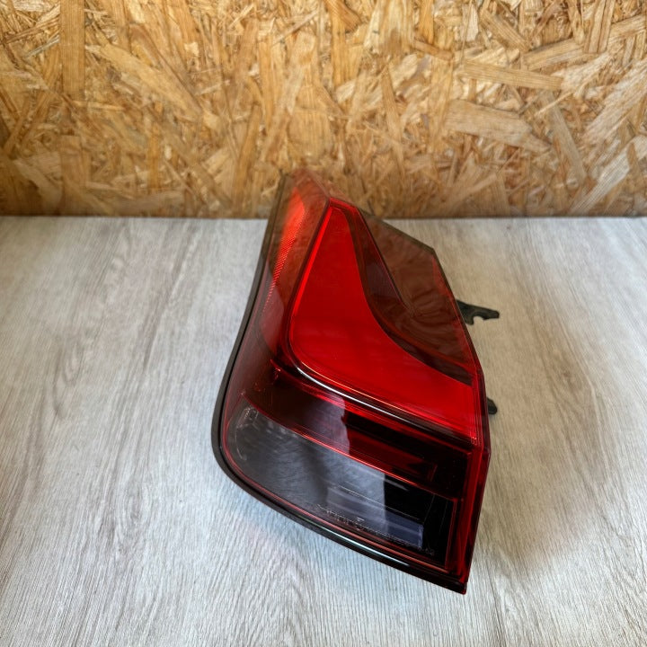 Rückleuchte Lexus Ux Links Rearlight RUK6888398129sd