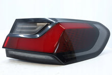 Laden Sie das Bild in den Galerie-Viewer, Rückleuchte BMW U06 H4849436009 Ein Satz Rearlight RUK6895637875xf