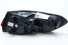 Laden Sie das Bild in den Galerie-Viewer, Rückleuchte BMW U06 H4849436009 Ein Satz Rearlight RUK6895637875xf