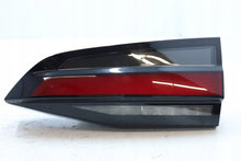 Laden Sie das Bild in den Galerie-Viewer, Rückleuchte BMW U06 H4849436009 Ein Satz Rearlight RUK6895637875xf