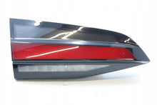 Laden Sie das Bild in den Galerie-Viewer, Rückleuchte BMW U06 H4849436009 Ein Satz Rearlight RUK6895637875xf