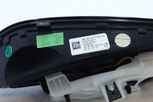 Laden Sie das Bild in den Galerie-Viewer, Rückleuchte BMW U06 H4849436009 Ein Satz Rearlight RUK6895637875xf