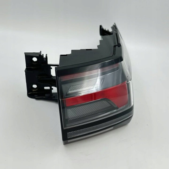 Rückleuchte VW I 1T3945208E Rechts Rearlight RUK6903234553wp