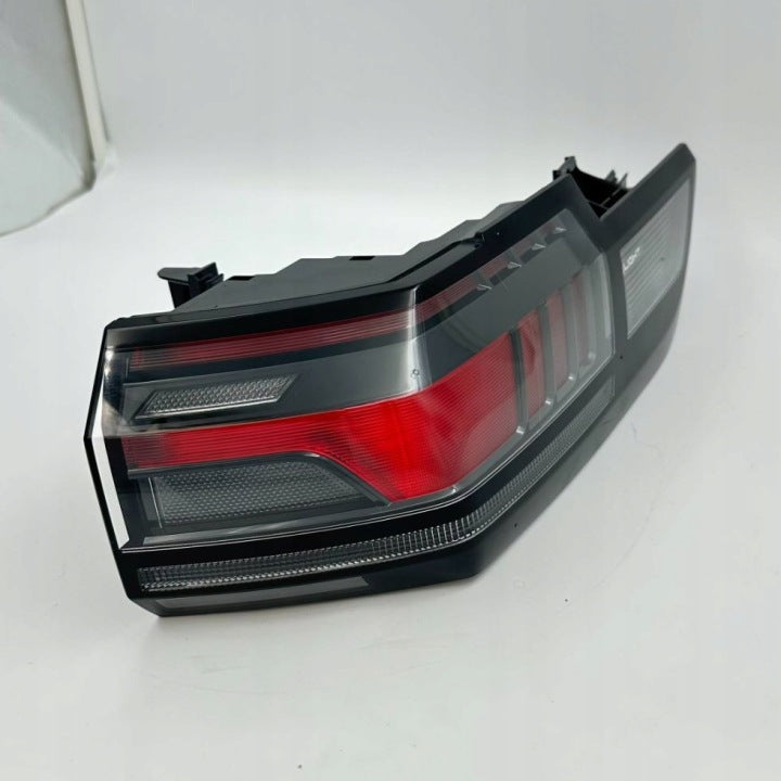 Rückleuchte VW I 1T3945208E Rechts Rearlight RUK6903234553wp
