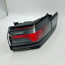 Laden Sie das Bild in den Galerie-Viewer, Rückleuchte VW I 1T3945208E Rechts Rearlight RUK6903234553wp