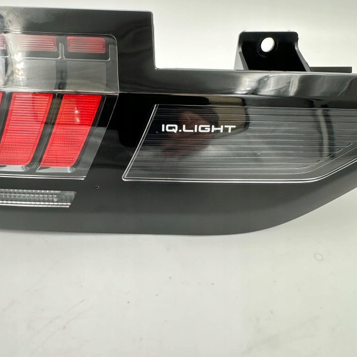 Rückleuchte VW I 1T3945208E Rechts Rearlight RUK6903234553wp
