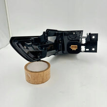 Laden Sie das Bild in den Galerie-Viewer, Rückleuchte VW I 1T3945208E Rechts Rearlight RUK6903234553wp