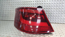 Laden Sie das Bild in den Galerie-Viewer, Rückleuchte Audi A3 8V3945095B Links Rearlight RUK6907506767rw