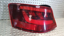 Laden Sie das Bild in den Galerie-Viewer, Rückleuchte Audi A3 8V3945095B Links Rearlight RUK6907506767rw