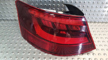 Laden Sie das Bild in den Galerie-Viewer, Rückleuchte Audi A3 8V3945095B Links Rearlight RUK6907506767rw