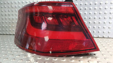 Laden Sie das Bild in den Galerie-Viewer, Rückleuchte Audi A3 8V3945095B Links Rearlight RUK6907506767rw