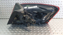 Laden Sie das Bild in den Galerie-Viewer, Rückleuchte Audi A3 8V3945095B Links Rearlight RUK6907506767rw
