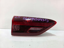 Laden Sie das Bild in den Galerie-Viewer, Rückleuchte VW Polo 2G0945093D Links Rearlight RUK6920800604mi