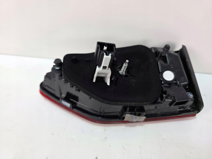 Rückleuchte VW Polo 2G0945093D Links Rearlight RUK6920800604mi