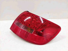 Laden Sie das Bild in den Galerie-Viewer, Rückleuchte Audi A6 Avant 89037056 Rechts Rearlight RUK6924272395ee