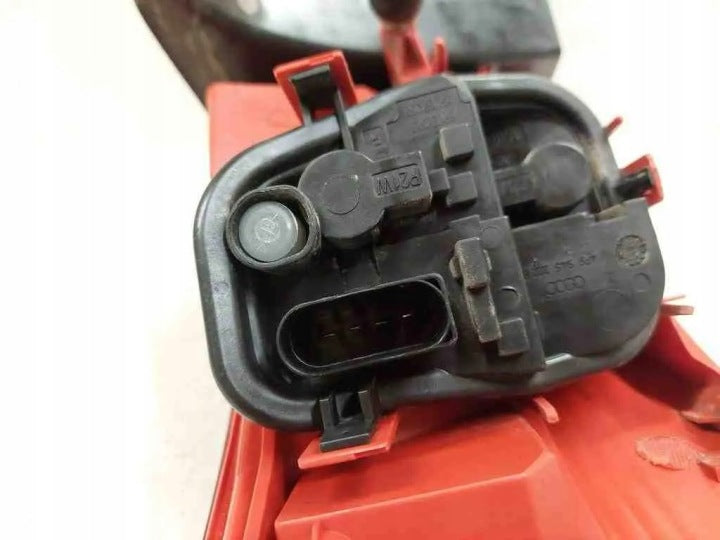 Rückleuchte Audi A6 Avant 89037056 Rechts Rearlight RUK6924272395ee