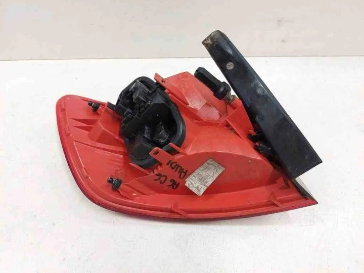 Rückleuchte Audi A6 Avant 89037056 Rechts Rearlight RUK6924272395ee