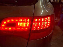 Laden Sie das Bild in den Galerie-Viewer, Rückleuchte Audi A6 Avant 89037056 Rechts Rearlight RUK6924272395ee