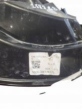 Laden Sie das Bild in den Galerie-Viewer, Rückleuchte VW Golf VI Rechts Rearlight RUK6931342854vz