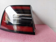 Load image into Gallery viewer, Rückleuchte Tesla Model 3 V40 Full LED Ein Stück (Rechts oder Links) Rearlight RUK6932009461ou