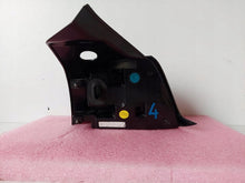 Load image into Gallery viewer, Rückleuchte Tesla Model 3 V40 Full LED Ein Stück (Rechts oder Links) Rearlight RUK6932009461ou