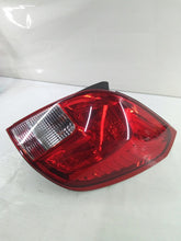 Laden Sie das Bild in den Galerie-Viewer, Rückleuchte Opel Antara Rechts Rearlight RUK6936025287ly