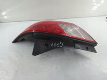 Laden Sie das Bild in den Galerie-Viewer, Rückleuchte Opel Antara Rechts Rearlight RUK6936025287ly