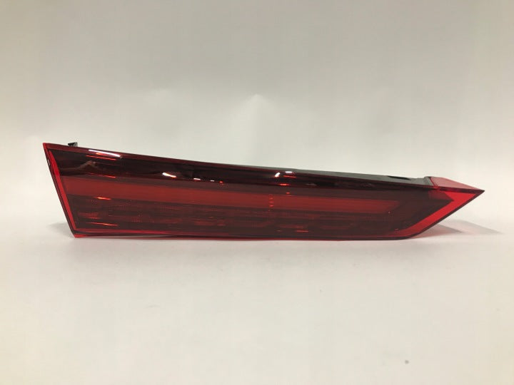 Rückleuchte Volvo S60 III LED Links Rearlight RUK6937550350ga