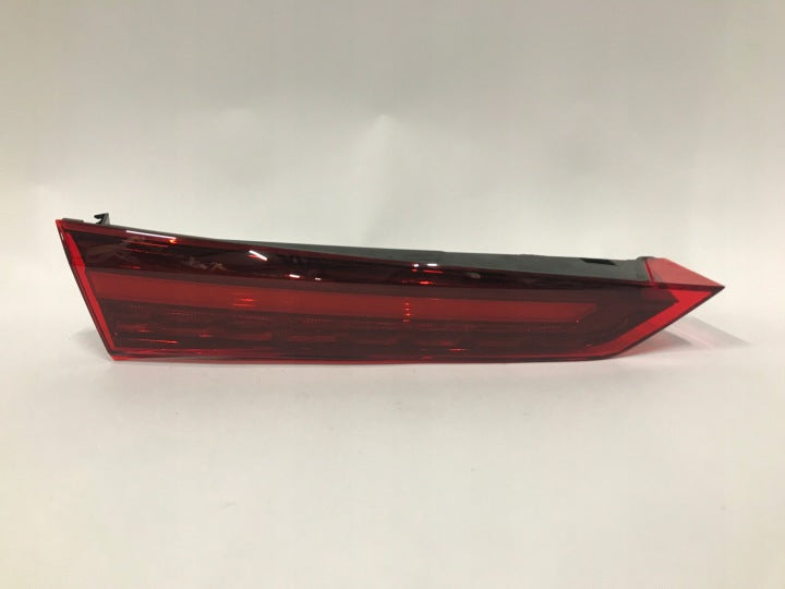 Rückleuchte Volvo S60 III LED Links Rearlight RUK6937550350ga