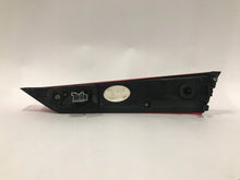 Laden Sie das Bild in den Galerie-Viewer, Rückleuchte Volvo S60 III LED Links Rearlight RUK6937550350ga